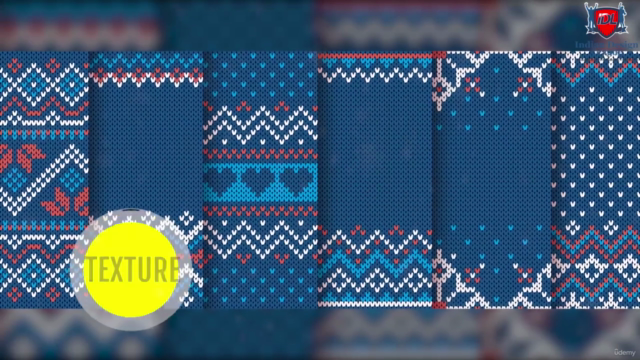 Fashion Fundamentals (Elements of Design) – Screenshot 1