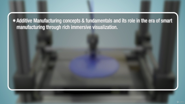 Additive Manufacturing-Foundation – Screenshot 4