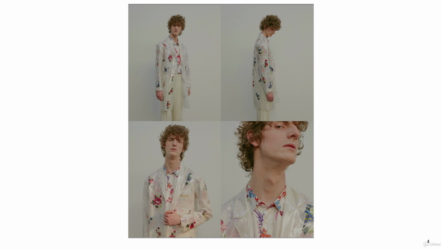 fashion styling – Screenshot 4