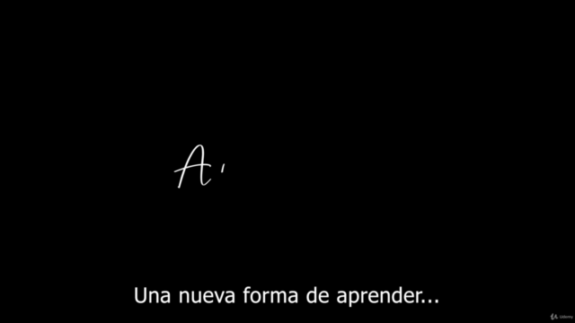 Aprende a pintar miniaturas Parte I – Screenshot 1