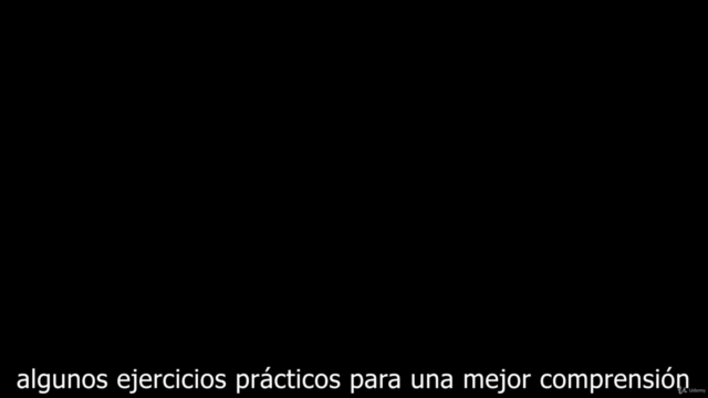 Aprende a pintar miniaturas Parte I – Screenshot 4