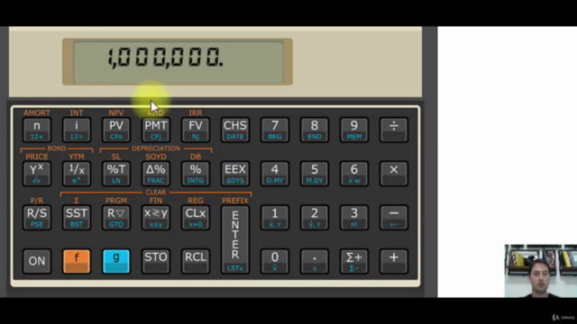 Cálculos Financeiros: decisões inteligentes com seu dinheiro - Screenshot_04