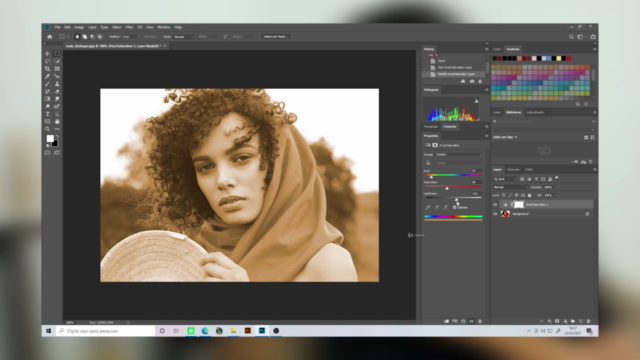 Como Produzir, Gravar e Editar Suas Próprias Vídeo Aulas. – Screenshot 2