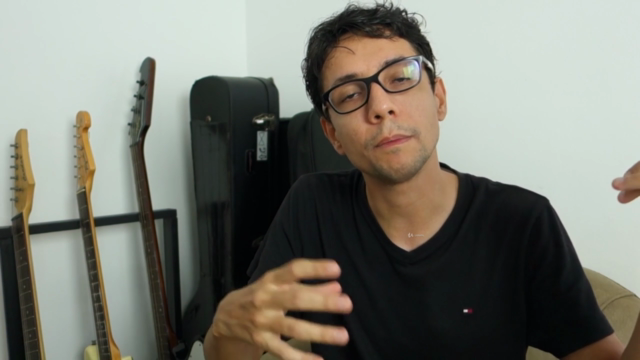 Como Produzir, Gravar e Editar Suas Próprias Vídeo Aulas. – Screenshot 4