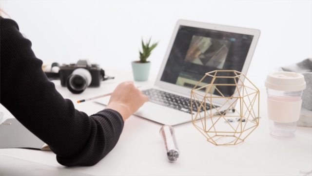 Succès YouTube : Le guide pour Booster Votre Chaîne – Screenshot 3