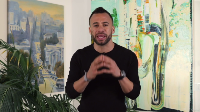 How To Make HUGE Online Giveaway Competitions & Sweepstakes! – Screenshot 1