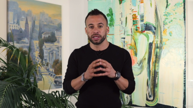 How To Make HUGE Online Giveaway Competitions & Sweepstakes! – Screenshot 3