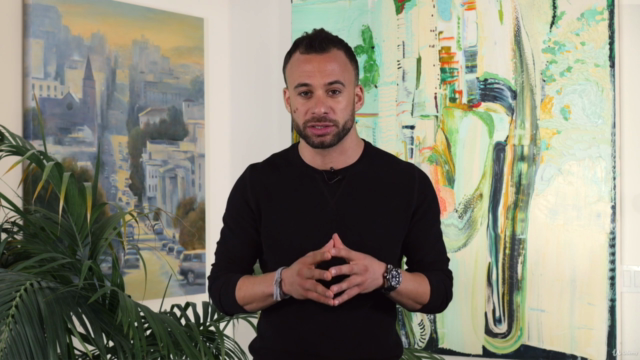 How To Make HUGE Online Giveaway Competitions & Sweepstakes! – Screenshot 4