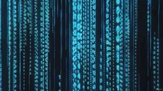 Curso de Programación Orientada a Objetos con Ruby desde 0 – Screenshot 1