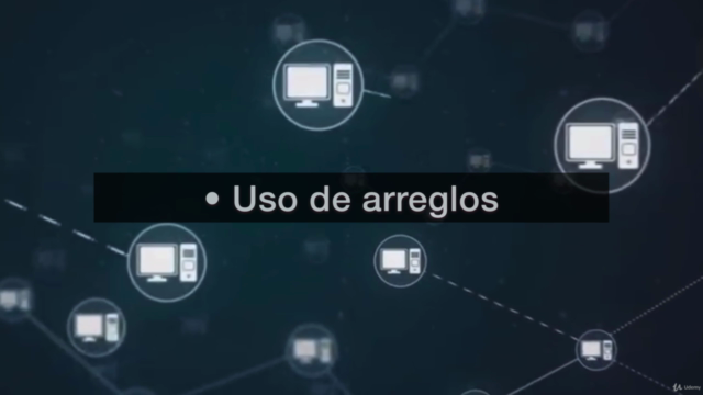 Curso de Programación Orientada a Objetos con Ruby desde 0 – Screenshot 3