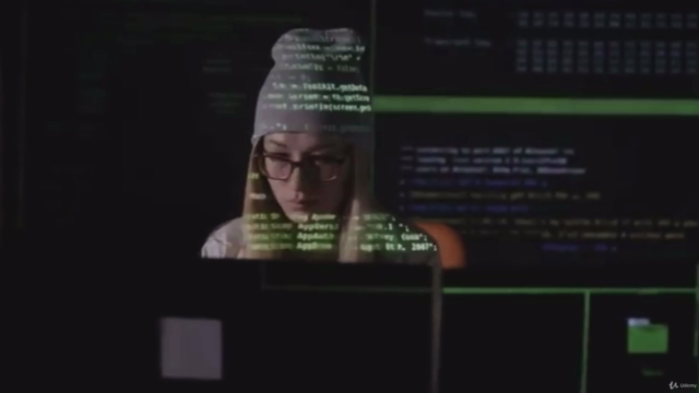 Curso de Programación Orientada a Objetos con Ruby desde 0 – Screenshot 4