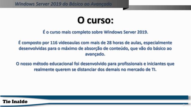 Windows Server 2019 do Básico ao Avançado - Screenshot_04