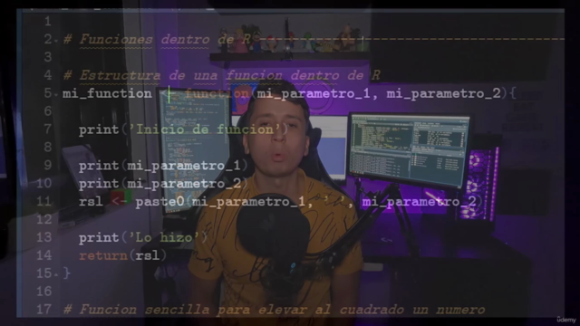 Introducción a los SIG con R – Screenshot 2
