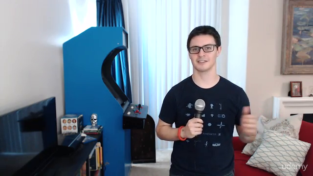 Code Your First Game: Arcade Classic in JavaScript on Canvas – Screenshot 4