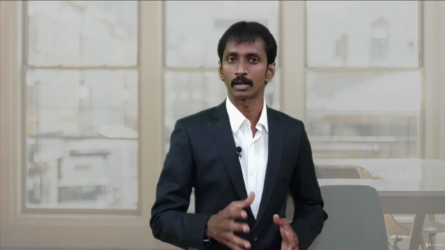 Wealth Creation : Rid Out Of Credit Card Debt Trap – Screenshot 1