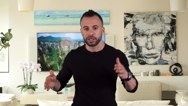 Become an Email Marketing Master (For both B2B & B2C) – Screenshot 2