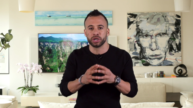 Become an Email Marketing Master (For both B2B & B2C) – Screenshot 3