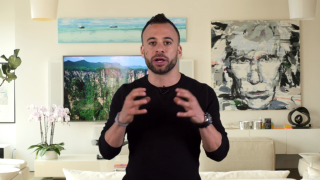 Become an Email Marketing Master (For both B2B & B2C) – Screenshot 4