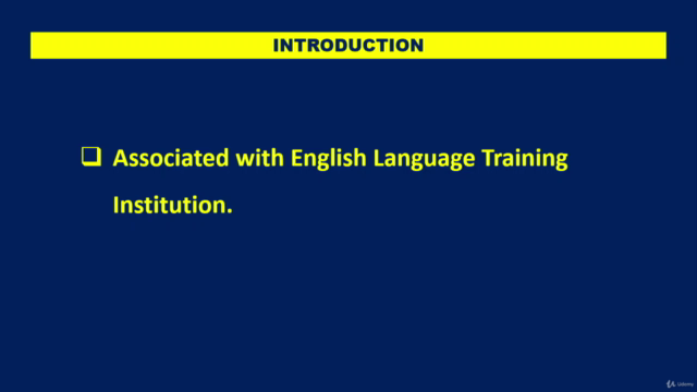 Learn English Grammar – Screenshot 1