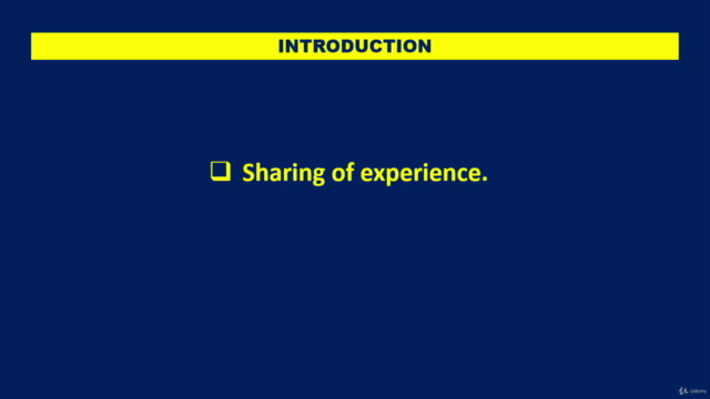 Learn English Grammar – Screenshot 2