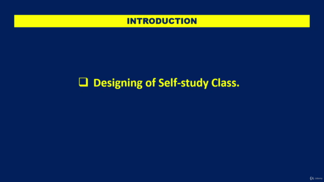 Learn English Grammar – Screenshot 3