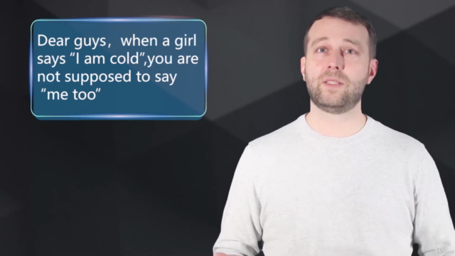 美式英语发音课程 American English Pronunciation Course – Screenshot 1