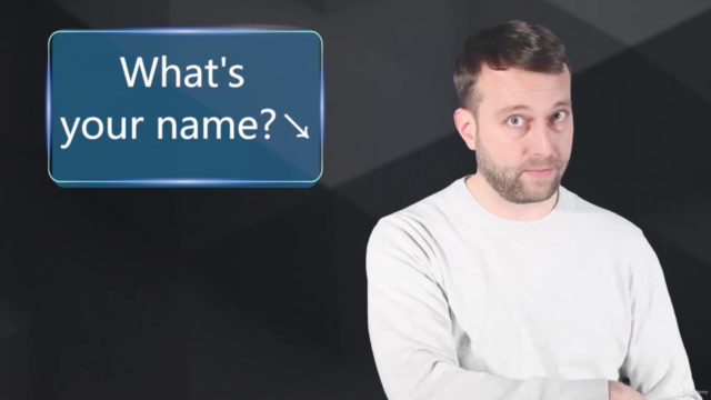 美式英语发音课程 American English Pronunciation Course – Screenshot 2