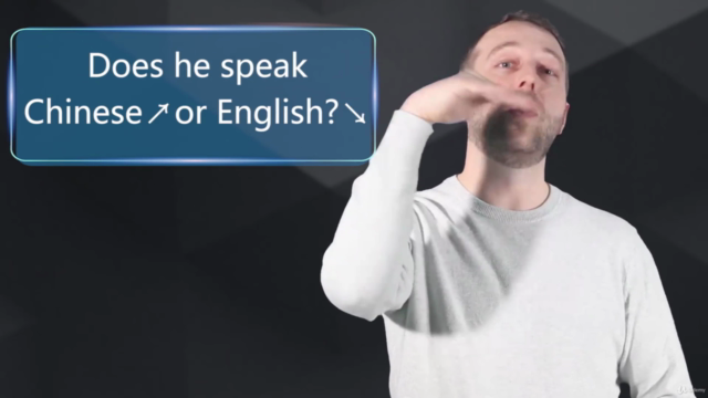 美式英语发音课程 American English Pronunciation Course – Screenshot 3