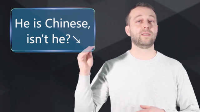 美式英语发音课程 American English Pronunciation Course – Screenshot 4