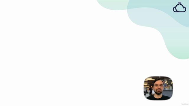 Salesforce Campaign Management – Screenshot 3
