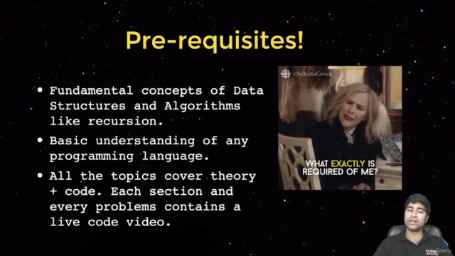 Game Theory Algorithms in Competitive Programming – Screenshot 2