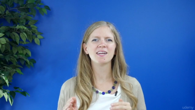 Transcription Skills - Learn Beginning to Advanced Skills – Screenshot 4