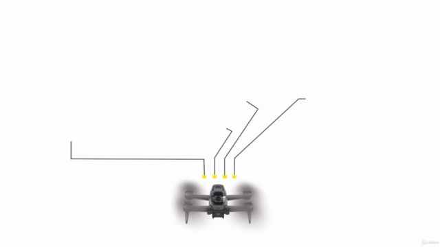 DJI FPV & Goggles V2 – Screenshot 3