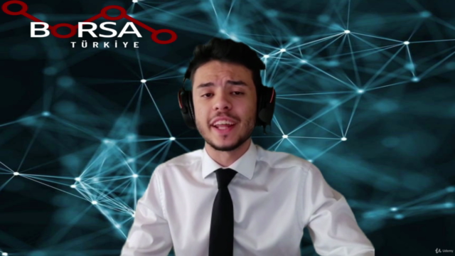 Borsa Türkiye | En Kapsamlı Temel ve Teknik Analiz Eğitimi – Screenshot 2