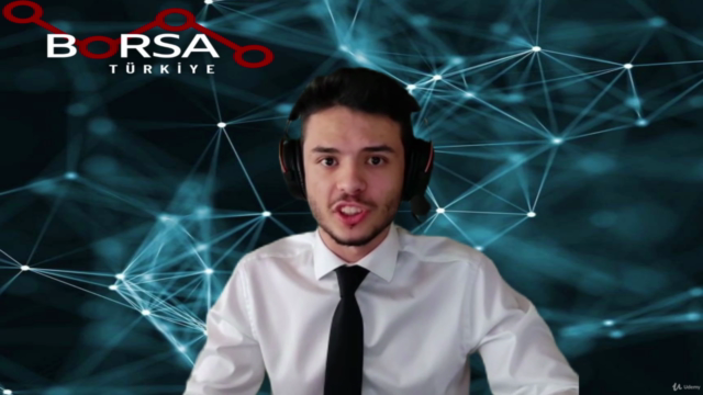 Borsa Türkiye | En Kapsamlı Temel ve Teknik Analiz Eğitimi – Screenshot 3