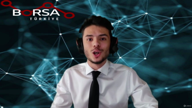 Borsa Türkiye | En Kapsamlı Temel ve Teknik Analiz Eğitimi – Screenshot 4