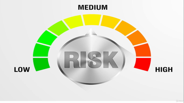 Health & Safety Risk Assessment – Screenshot 3
