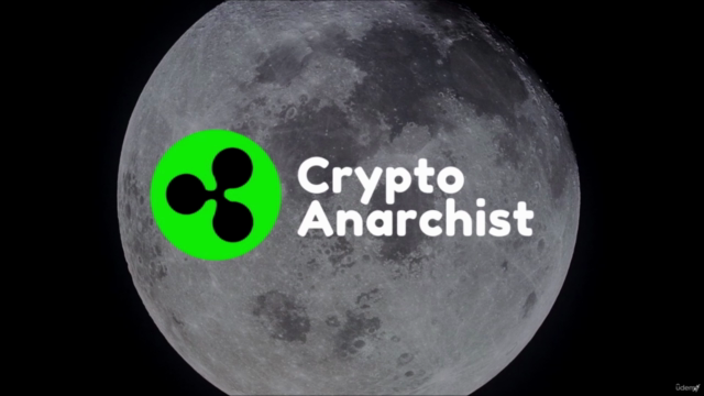 Kryptowährungen verstehen - Für Anfänger & Fortgeschrittene – Screenshot 1