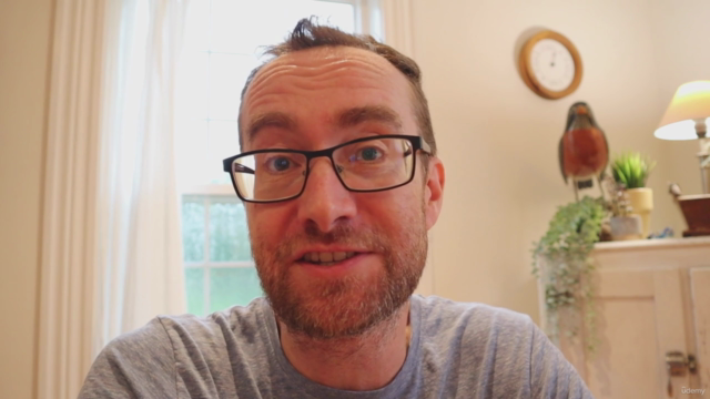 YouTube Ads Academy | Definitive YouTube Ads Course – Screenshot 1