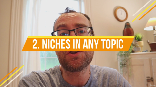 YouTube Ads Academy | Definitive YouTube Ads Course – Screenshot 2