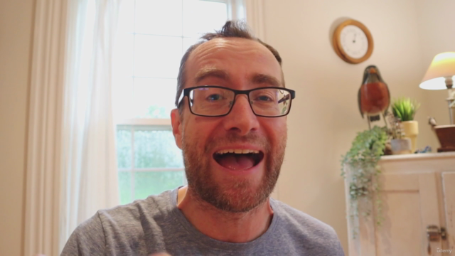 YouTube Ads Academy | Definitive YouTube Ads Course – Screenshot 3