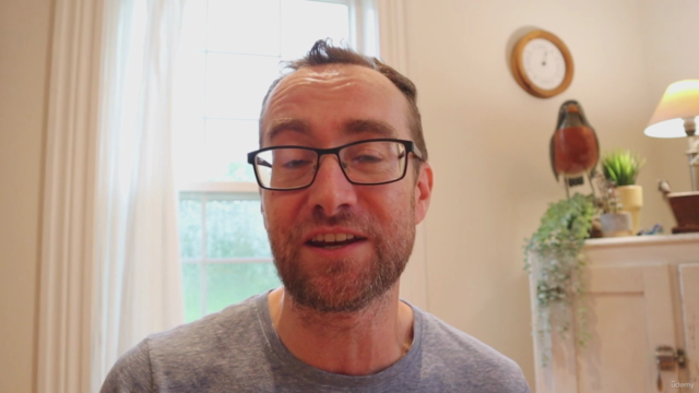 YouTube Ads Academy | Definitive YouTube Ads Course – Screenshot 4