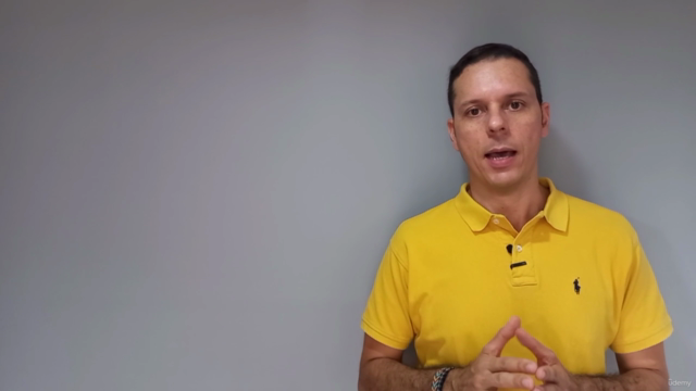 Facebook Ads Para Vender Productos Por Internet – Screenshot 4