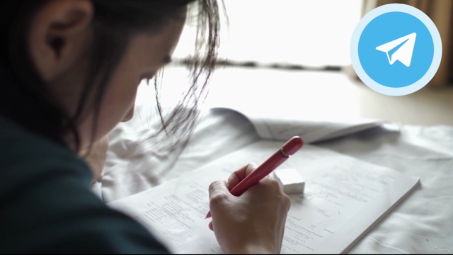 Cálculo Diferencial e Integral: Cálculo Universitario 1 – Screenshot 4