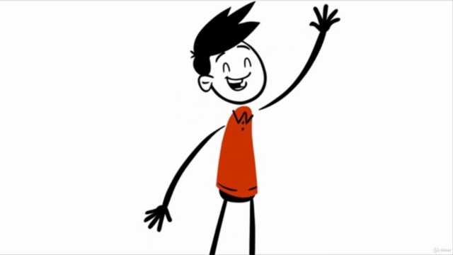 Coaching Ontológico – Screenshot 1