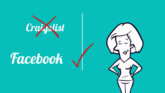 The Ultimate Guide to Reselling Items in the Facebook Groups - Screenshot_02