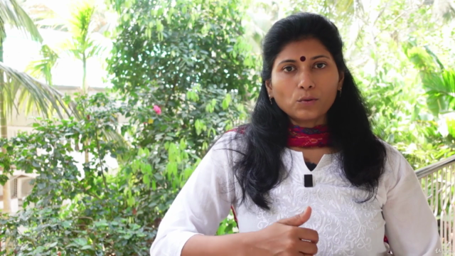 Sankhya/Samkhya evolution in depth, for Ardent Yoga students – Screenshot 1