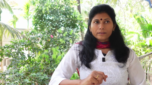 Sankhya/Samkhya evolution in depth, for Ardent Yoga students – Screenshot 3