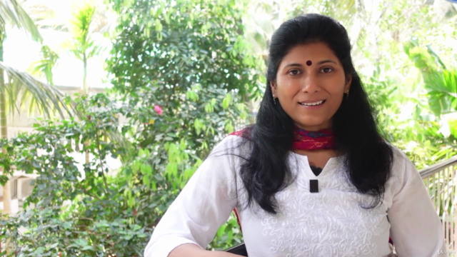 Sankhya/Samkhya evolution in depth, for Ardent Yoga students – Screenshot 4