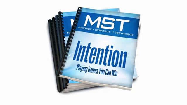 INTENTION – Sales Skills – Screenshot 4